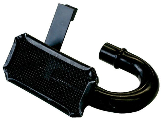 Engine Oil Pan Pick-Up For Proform 7 Quart Low Profile Pans #66164/66167 Proform Engine Oil Pan Pickup ProForm