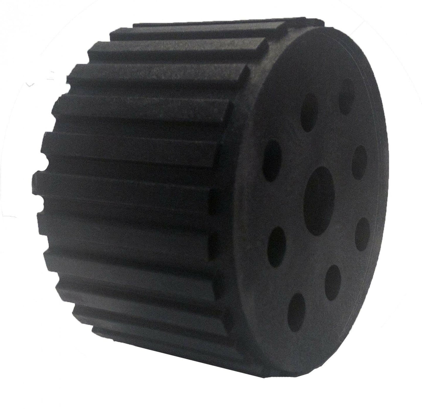 Water Pump Pulley Replacement Pulley For Proform Electric Water Pump Drive Kit Proform Engine Water Pump Pulley ProForm