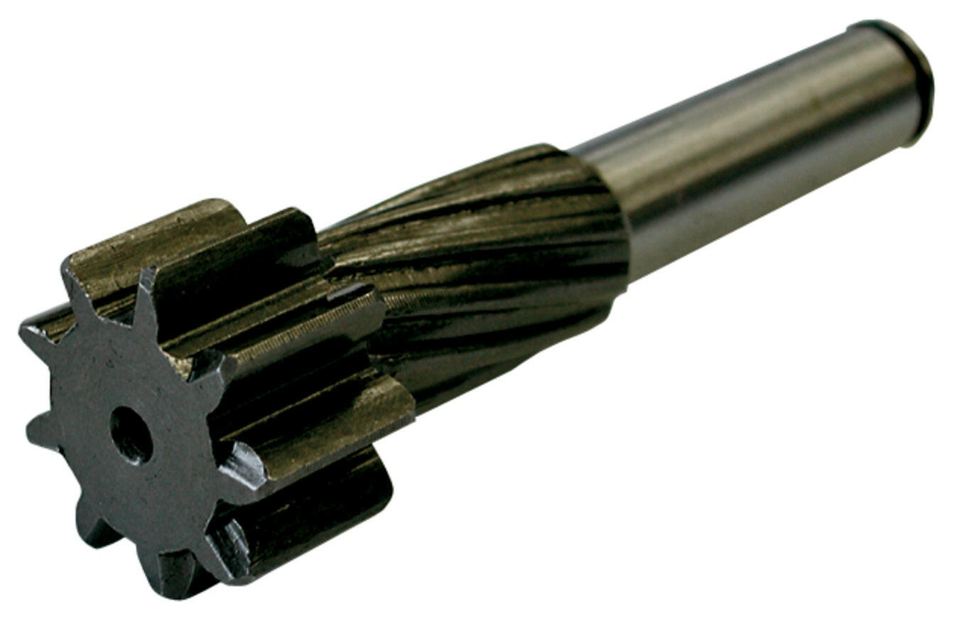 Engine Starter Pinion Replacement for Starter 66255, 66258 and 66259 Proform Pinion ProForm