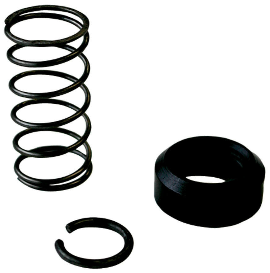 Spring and Clip Kit for Starter Pinion Replacements for Proform Starter 66256P Proform Starter Motor Repair Kit ProForm