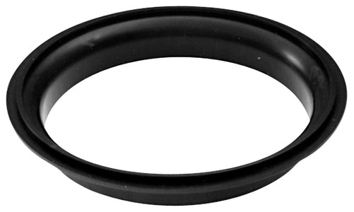 Air Cleaner Adapter 5-1/8 to 4-7/32 Neck Black Proform Air Cleaner Adapter Kit ProForm