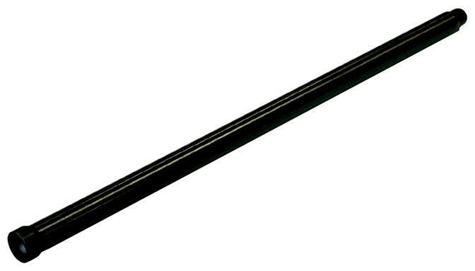 2-Piece Pushrod Set Mopar B 383-400 Adj. Hyd 3/8 Diameter 4130 Material 16 Pcs Proform Engine Push Rod ProForm