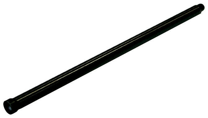 2-Piece Pushrod Set Ford FE Adj. Hydraulic 3/8 Diameter 4130 Material 16 Pcs Proform Engine Push Rod ProForm