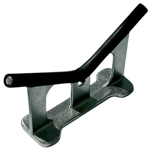Engine Cylinder Head Holder Heavy Duty V-Style Aluminum Proform Engine Cylinder Head Work Stand ProForm