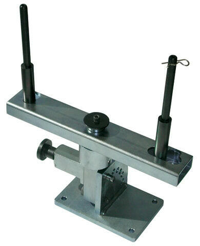 Engine Cylinder Head Work Stand Adjustable Heavy Duty Supports One Head Steel Proform Engine Cylinder Head Work Stand ProForm
