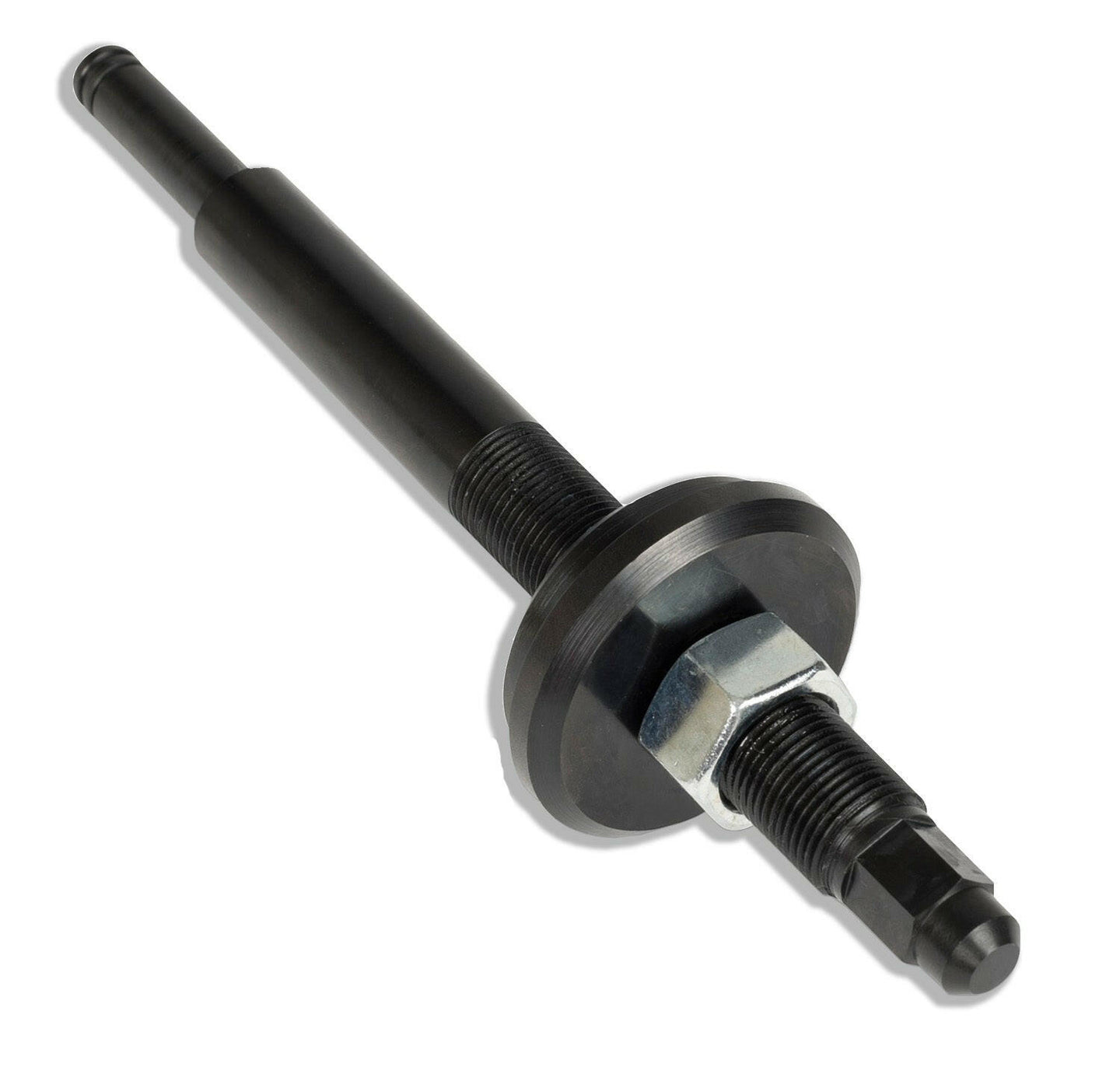 Bushing Installer and Reamer Tool Fits Chrysler, Dodge, and Plymouth Small and Big Block V8 Engines Steel Proform Engine Bushing Installation Tool ProForm