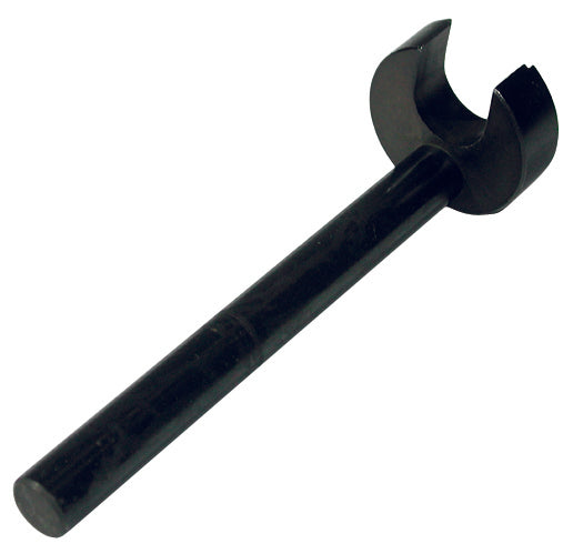 Engine Oil Pick-Up Installation Driver Tool For Small Block Chevy Oil Pump Applications Proform Engine Oil Pump Screen Installation Tool ProForm