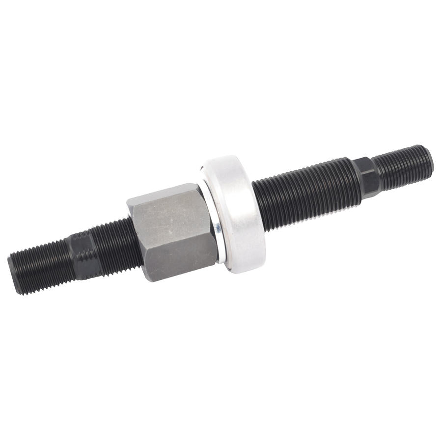Harmonic Balancer Installation Tool Fits Ford, Pontiac, Buick, Oldsmobile Crankshafts Proform Harmonic Balancer Puller ProForm