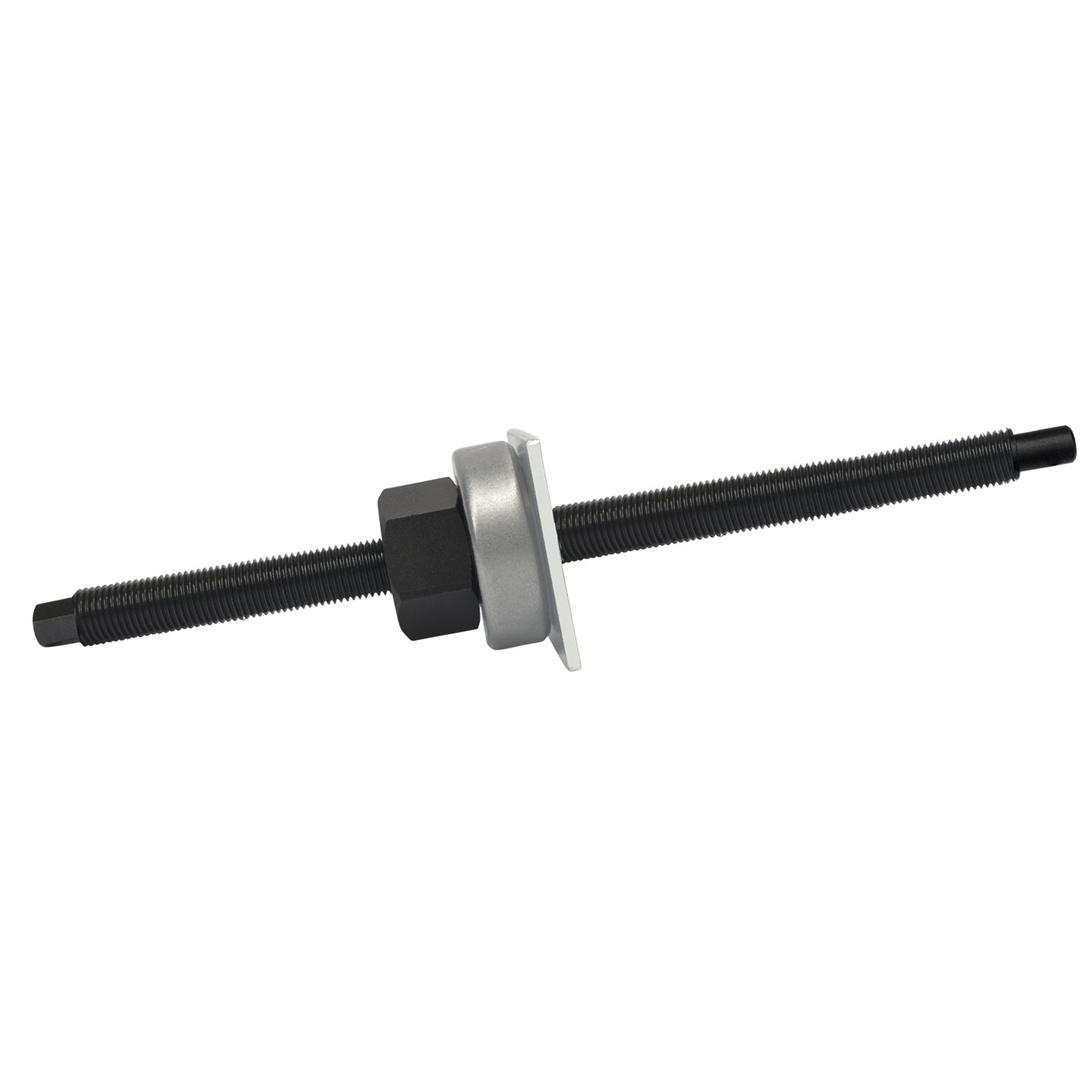 Harmonic Balancer Installation Tool Fits Chrysler/Dodge/Jeep 2006 and Up M14 Proform Harmonic Balancer Puller ProForm
