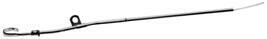 Engine Oil Pan Dipstick and Tube Kit Chrome Steel Fits Ford 351C Engines Proform Engine Oil Dipstick ProForm