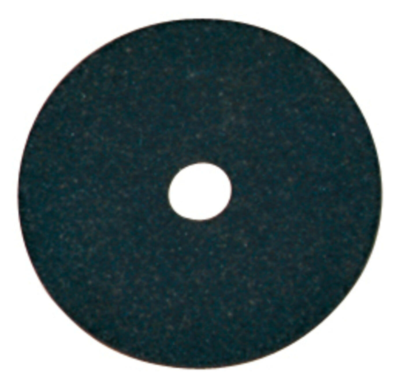 Piston Ring Grinding Wheel 120 Grit 1/4 Inch Diameter Mounting Hole Direct Replacement Electric Ring Filer #66765 Proform Engine Piston Ring Grinder Replacement Grinding Wheel ProForm