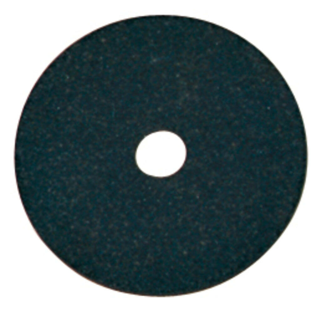 Piston Ring Grinding Wheel 120 Grit 7/16 Inch Mounting Hole Direct Replacement Manual Ring Filer #66785 Proform Engine Piston Ring Grinder Replacement Grinding Wheel ProForm