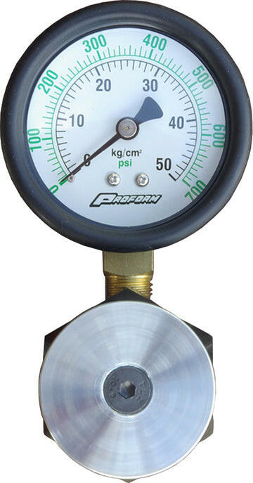 Engine Valve Spring Tester Mini Vise or Arbor Use 0-600LB Range Proform Engine Valve Spring Checker ProForm