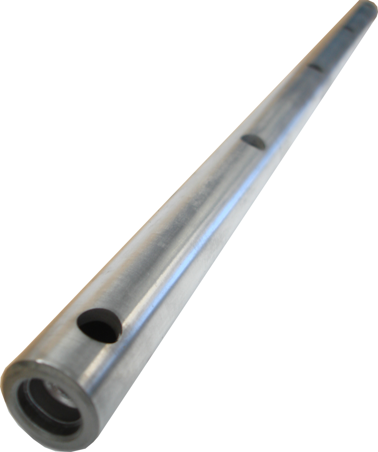 Steel Rocker Arm Shaft Small Block Mopar OEM Diametereter Proform Engine Rocker Arm Shaft ProForm