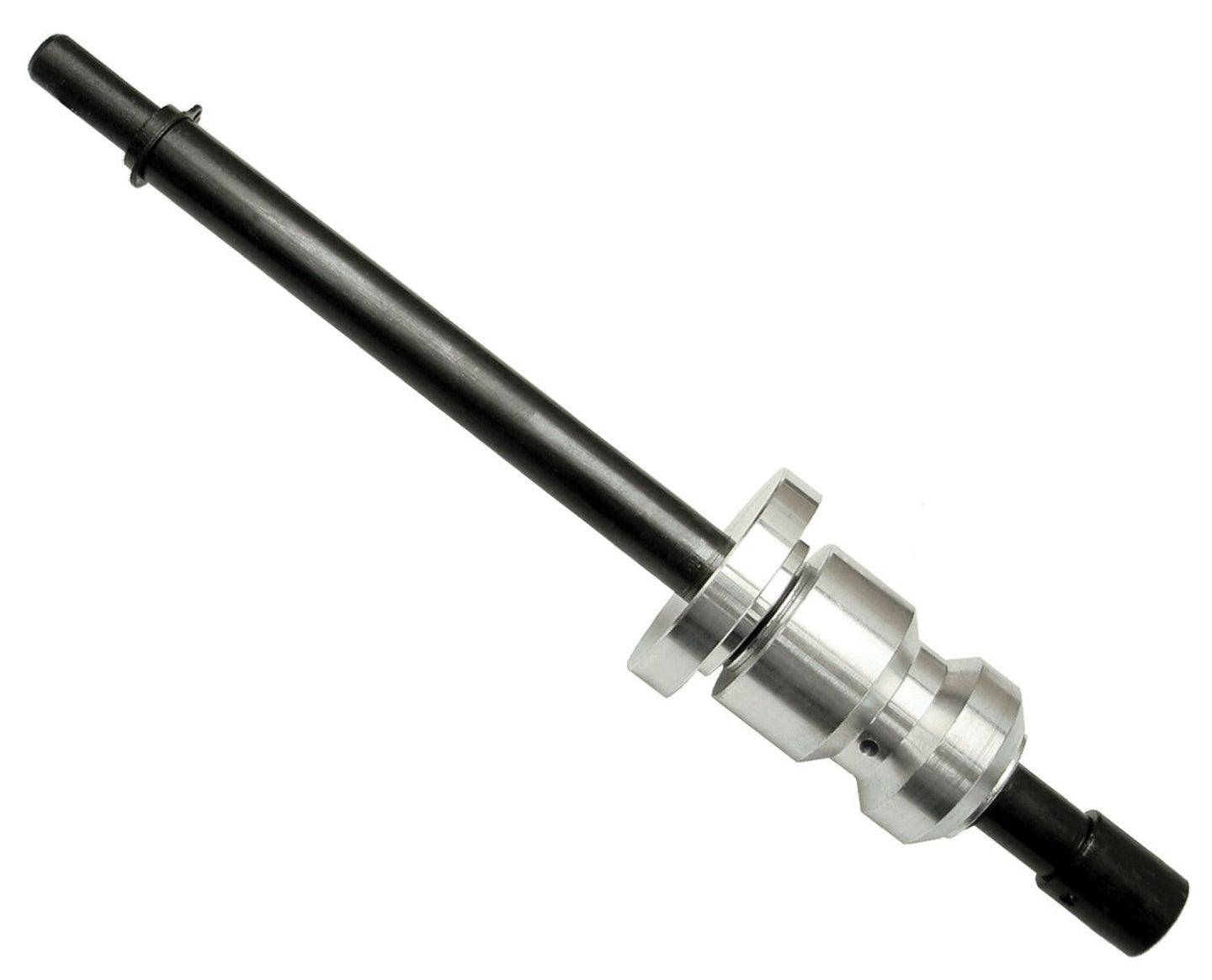 Engine Oil Pump Primer with Bushing Fits Chevy V8-V6 Engines Uses 3/8 Drill ProForm Engine Oil Pump Primer ProForm