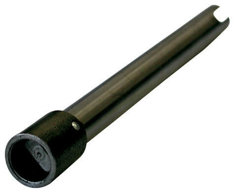 Engine Oil Pump Shaft Steel Fits 262-400 Small Block Chevy Engines Proform Engine Oil Pump Shaft ProForm