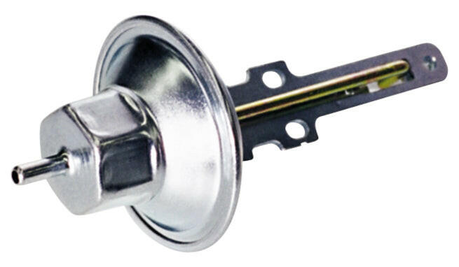 Engine Distributor Vacuum Advance Canister Fits GM HEI Models Adjustable Style Proform Distributor Vacuum Advance ProForm