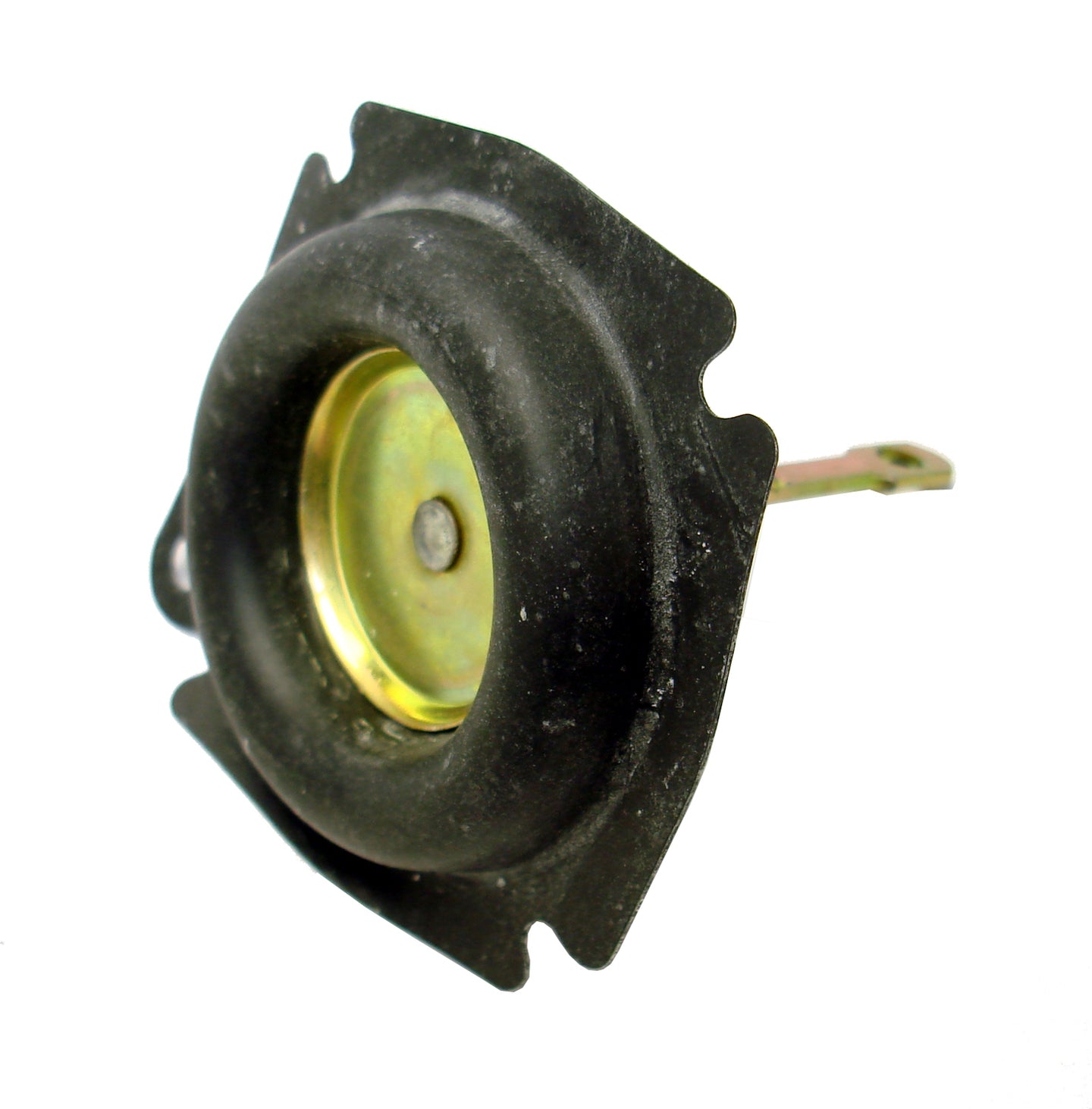 Engine Carburetor Vacuum Secondary Diaphragm Fits Proform and Holley Carbs Proform Carburetor Secondary Throttle Diaphragm ProForm