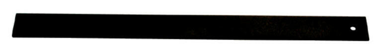Straight Edge Tool Super Series 24 Inches In Length Steel Proform Straight Edge Tool ProForm