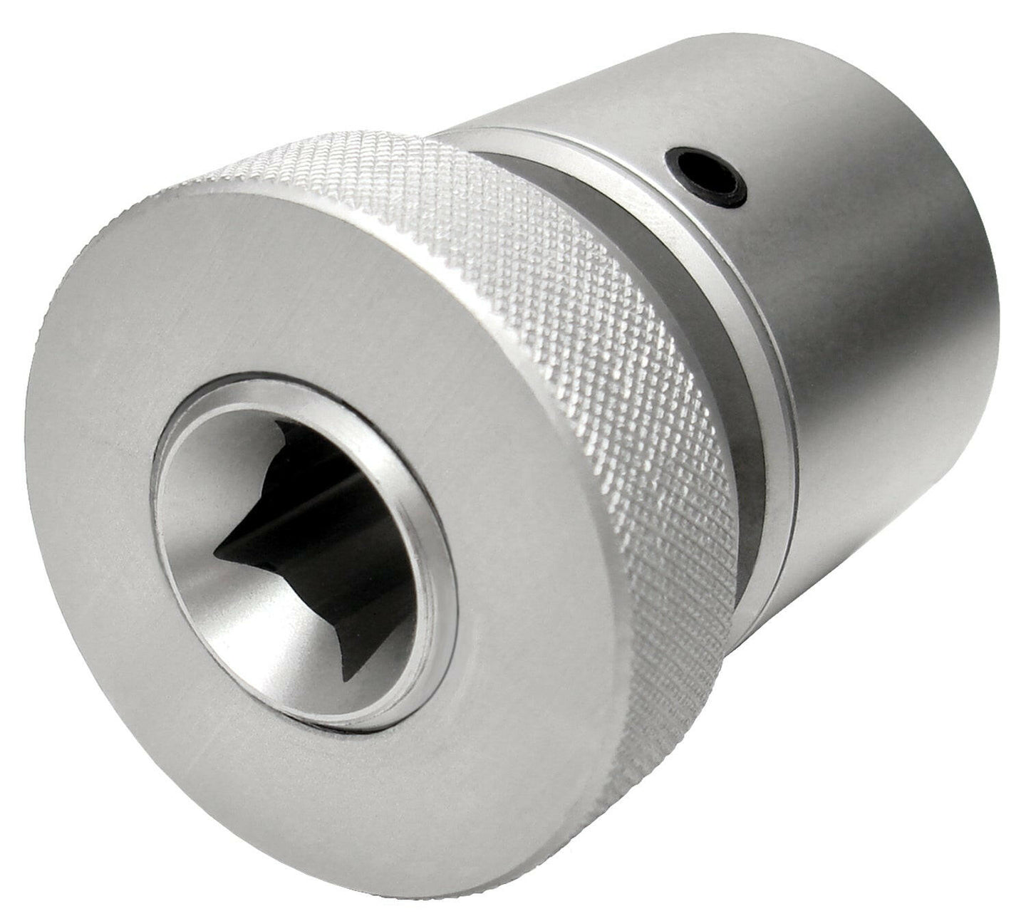 Engine Crankshaft Turning Socket Pro Series Fits Big Block Chevy Crankshafts Non-Marring Aluminum Proform Engine Crankshaft Turning Socket Tool ProForm
