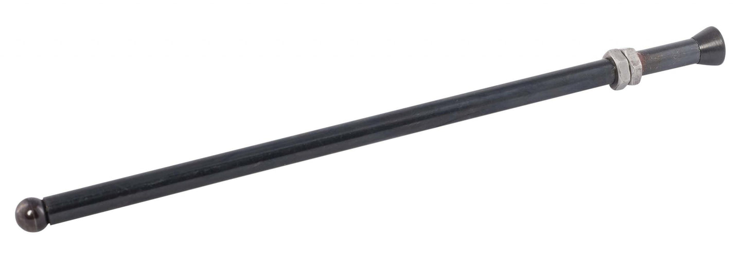 Chrysler B and RB Engine Push Rod Length Checker 8.350 Inch to 9.800 Inch Range Proform Engine Push Rod Length Checking Tool ProForm