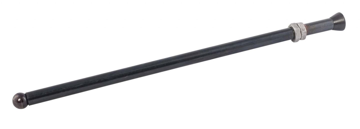 Chrysler LA Engine Push Rod Length Checker 6.900 Inch to 8.350 Inch Range Proform Engine Push Rod Length Checking Tool ProForm