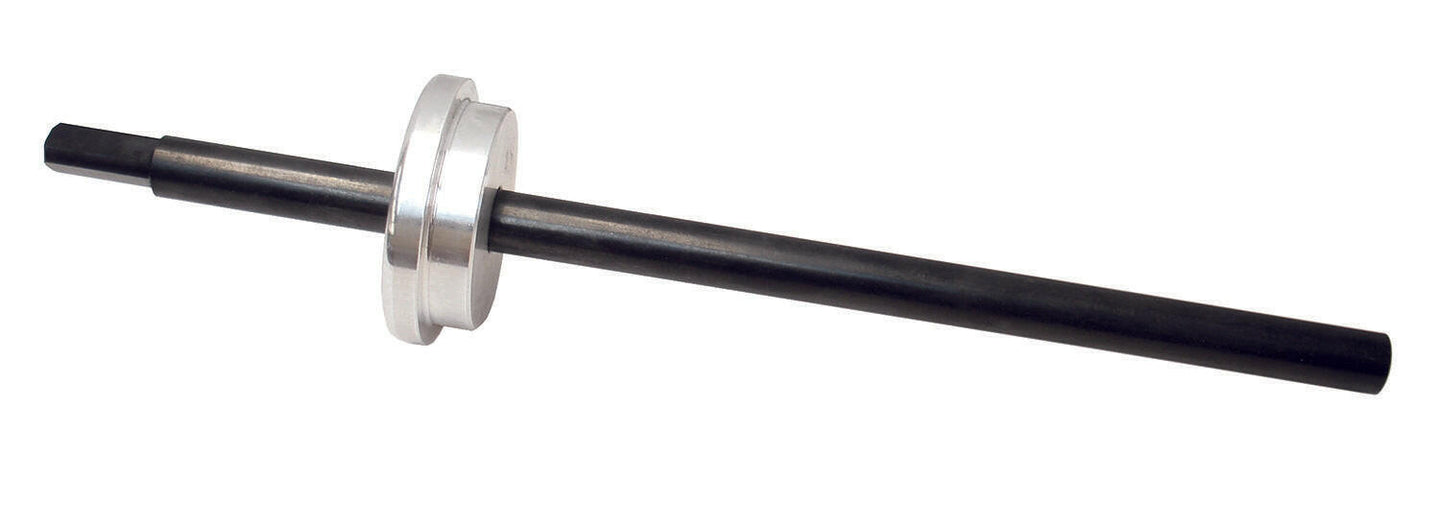 Engine Oil Pump Primer Fits Ford 351W, 351C, 400-460 5/16 Inch Hex Uses 3/8 Drill Proform Engine Oil Pump Primer ProForm