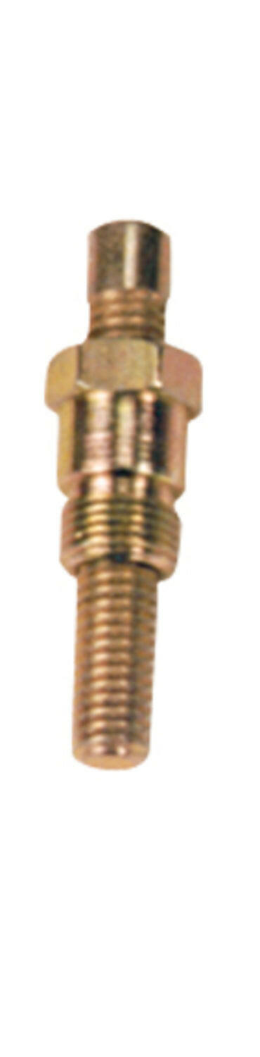 Top Dea Center Locator Tool Chrysler Engine Applications Screws Into Spark Plug Hole Proform Engine Piston Top Dead Center Locator Tool ProForm