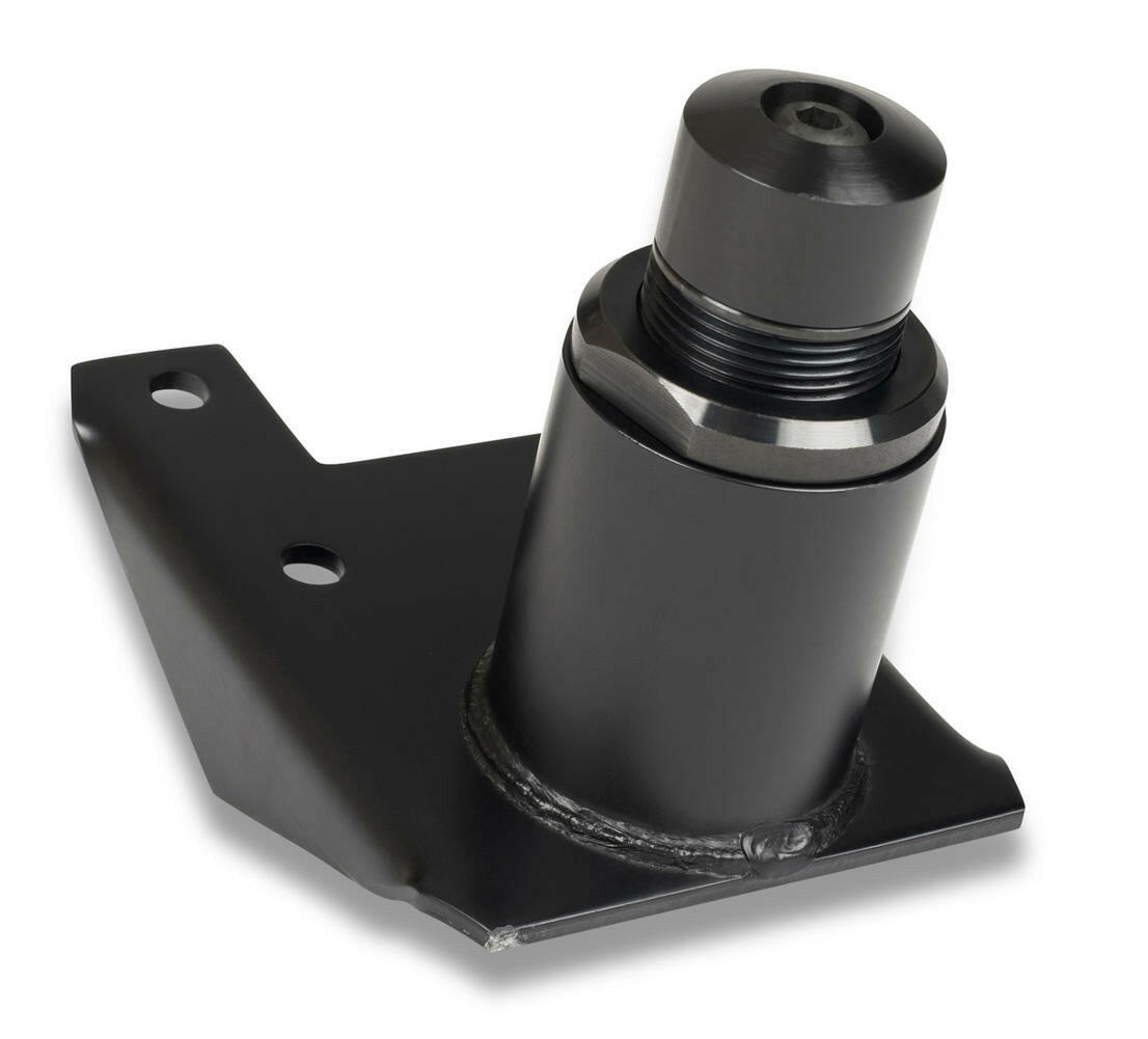 Adjustable Pinion Snubber Dana 60 Proform Differential Pinion Snubber ProForm