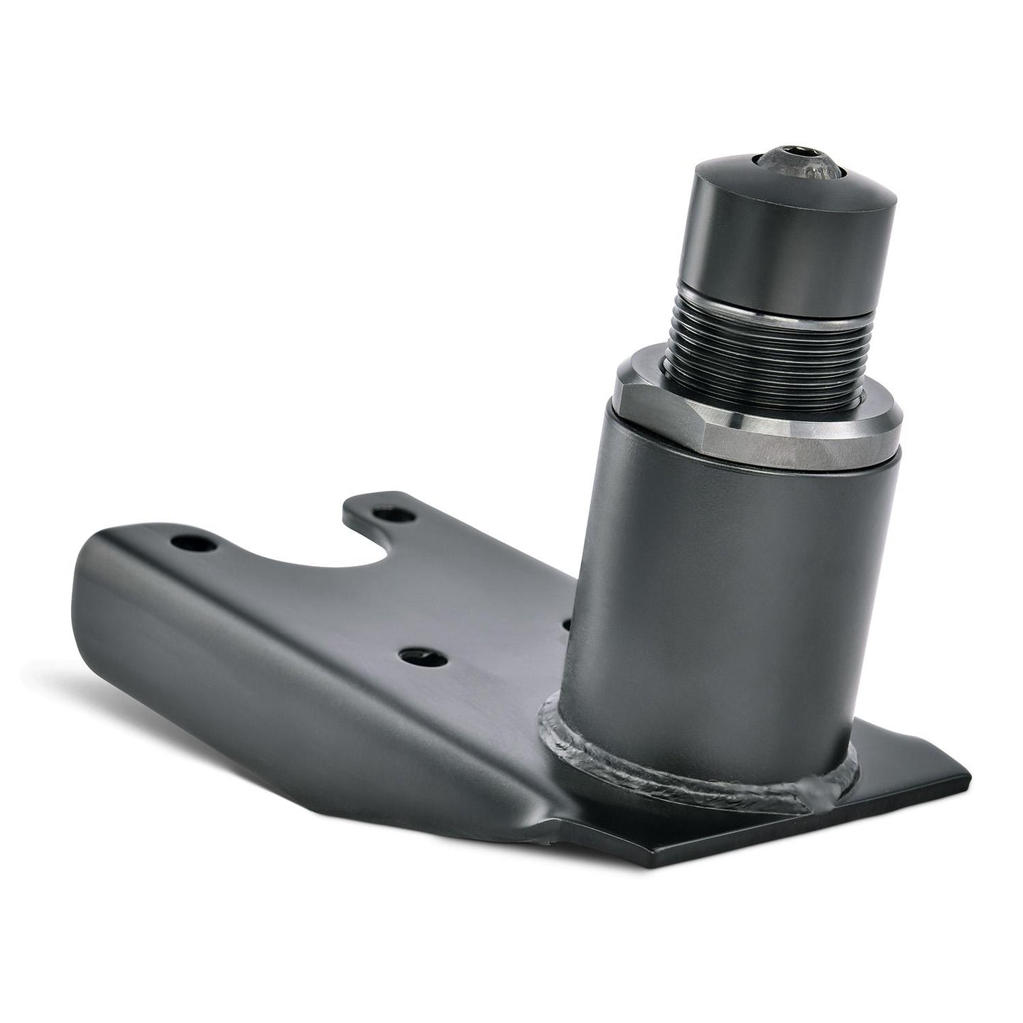 Chrysler Adjustable Pinion Snubber 8-3/4 Inch Screw-In Type Proform Differential Pinion Snubber ProForm