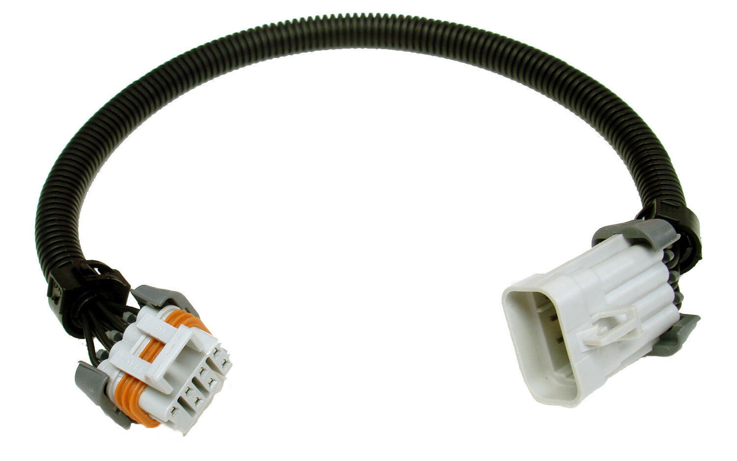 Ignition Coil Wiring Harness Extension Cord 18 Inch Long GM LS Engines Proform Ignition Coil Wiring Harness Repair Kit ProForm