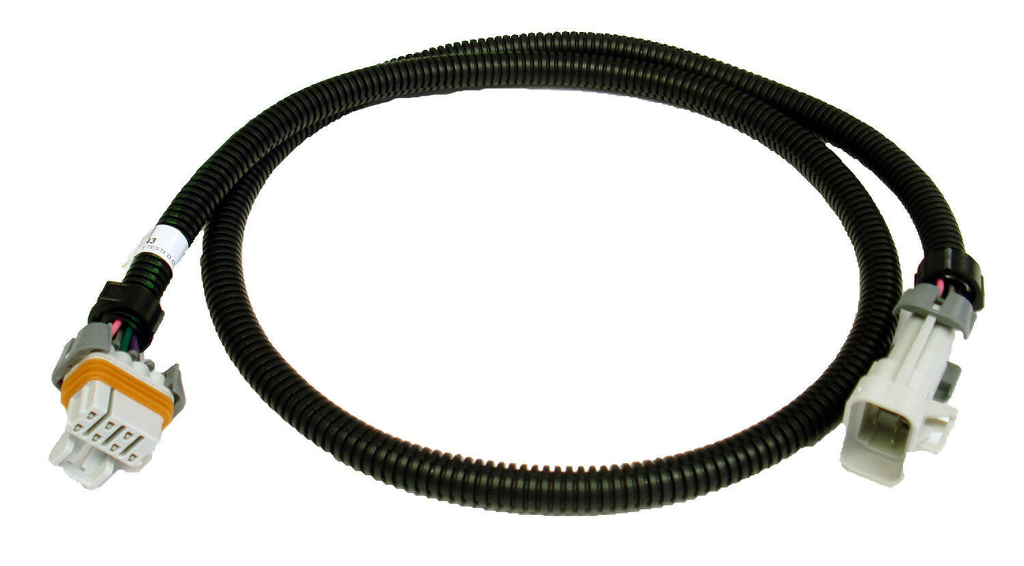 Ignition Coil Wiring Harness Extension Cord 46 Inch Long GM LS Engines Proform Ignition Coil Wiring Harness Repair Kit ProForm