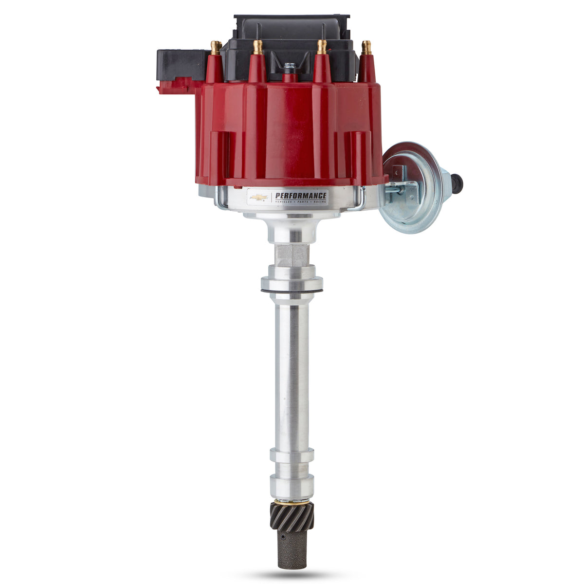 Distributors & Accessories – PROFORM 141-683