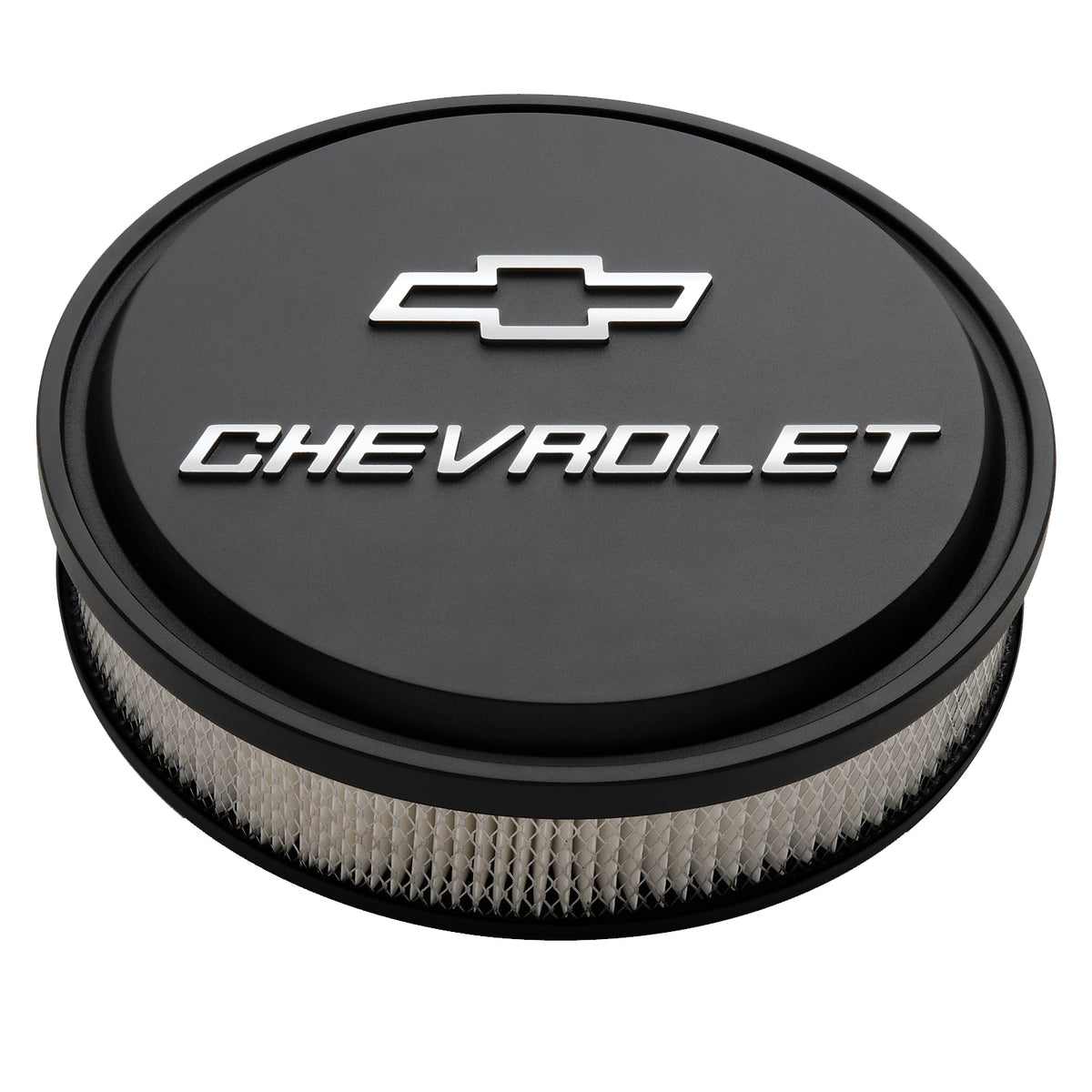 Engine Dress-Up Parts – PROFORM 141-830