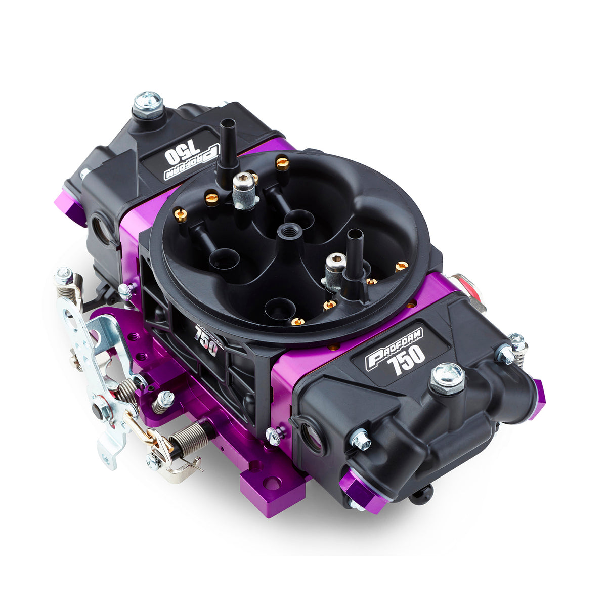 Carburetors & Accessories – PROFORM 67302