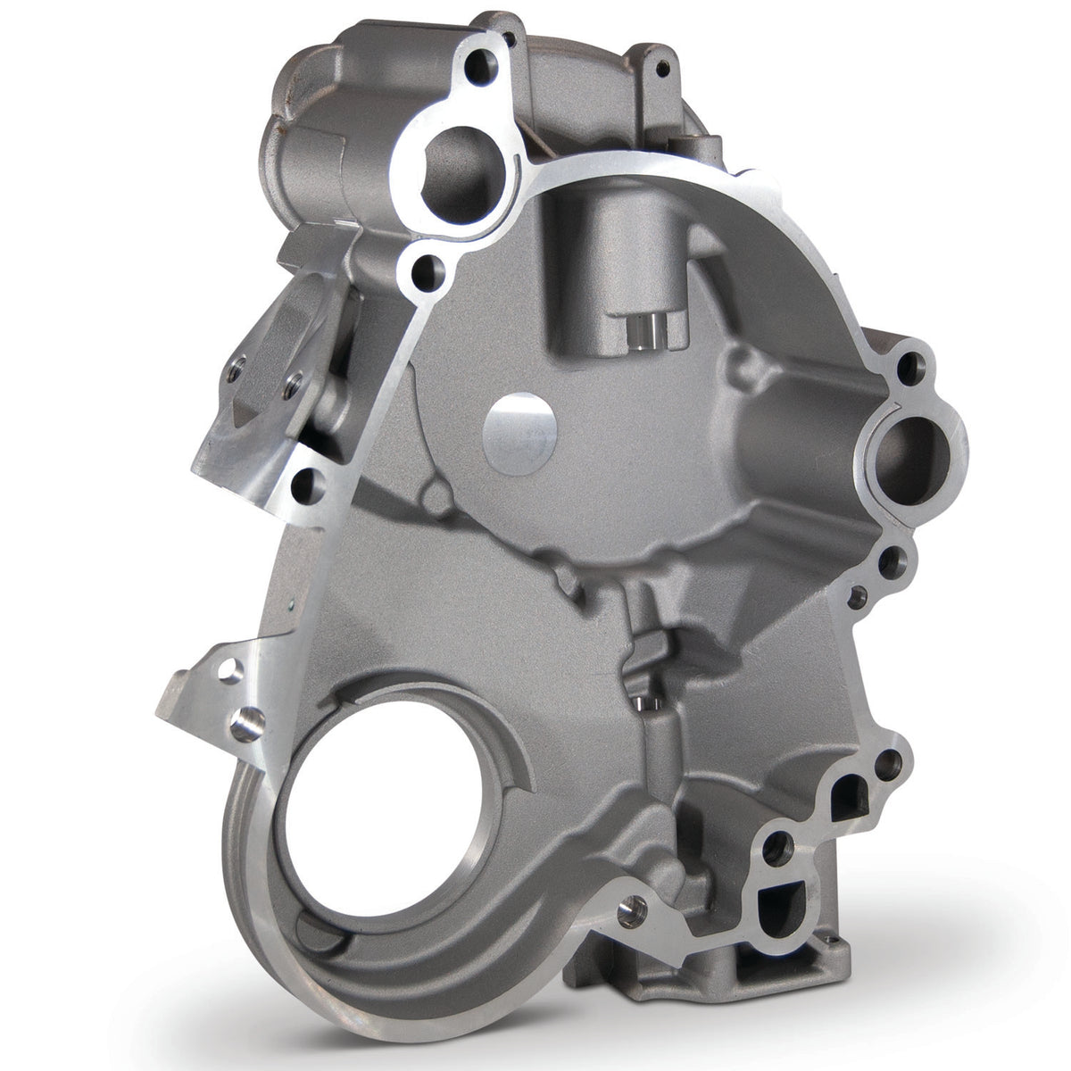 Engine Timing Covers – PROFORM 69500