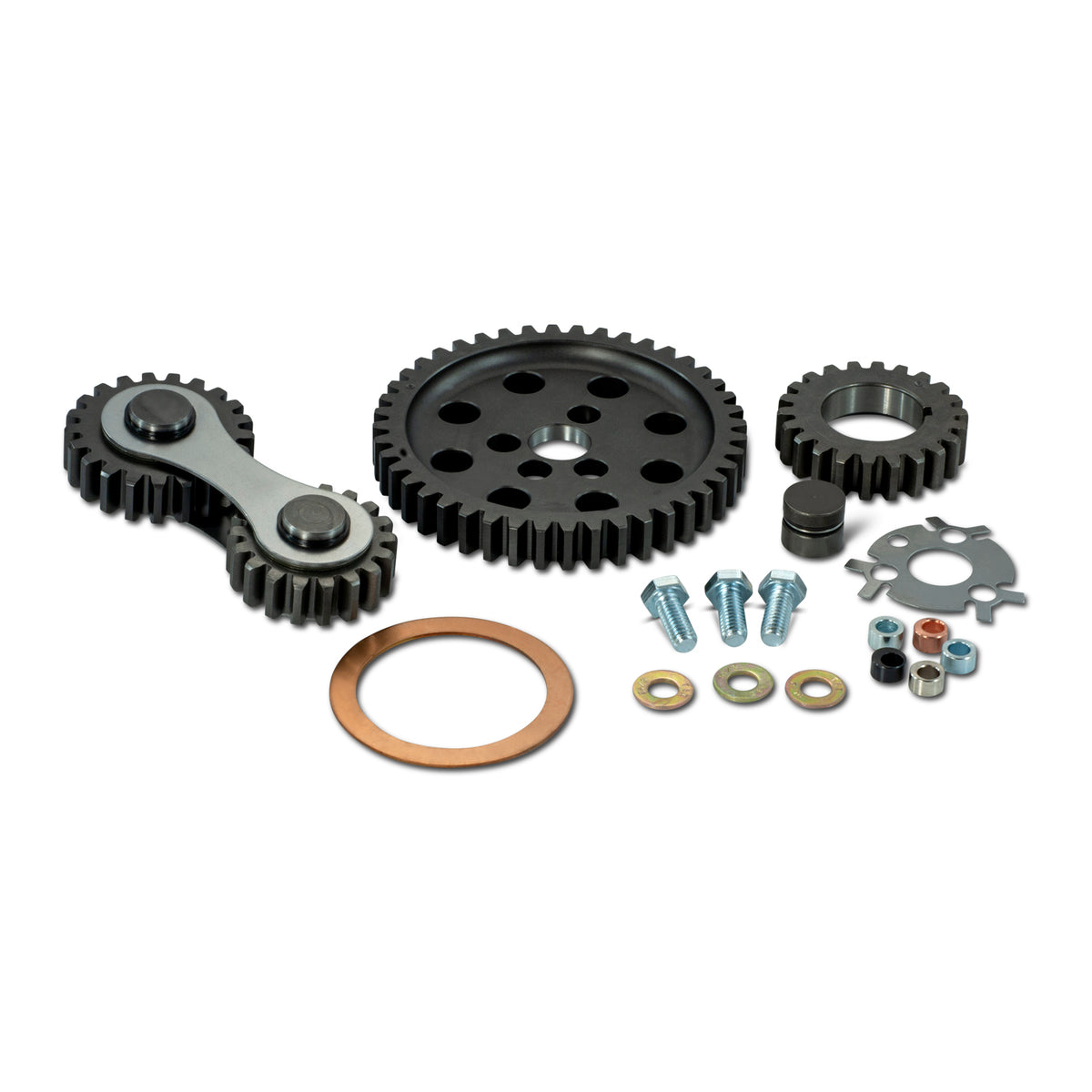 Gear Drives – PROFORM 66917C