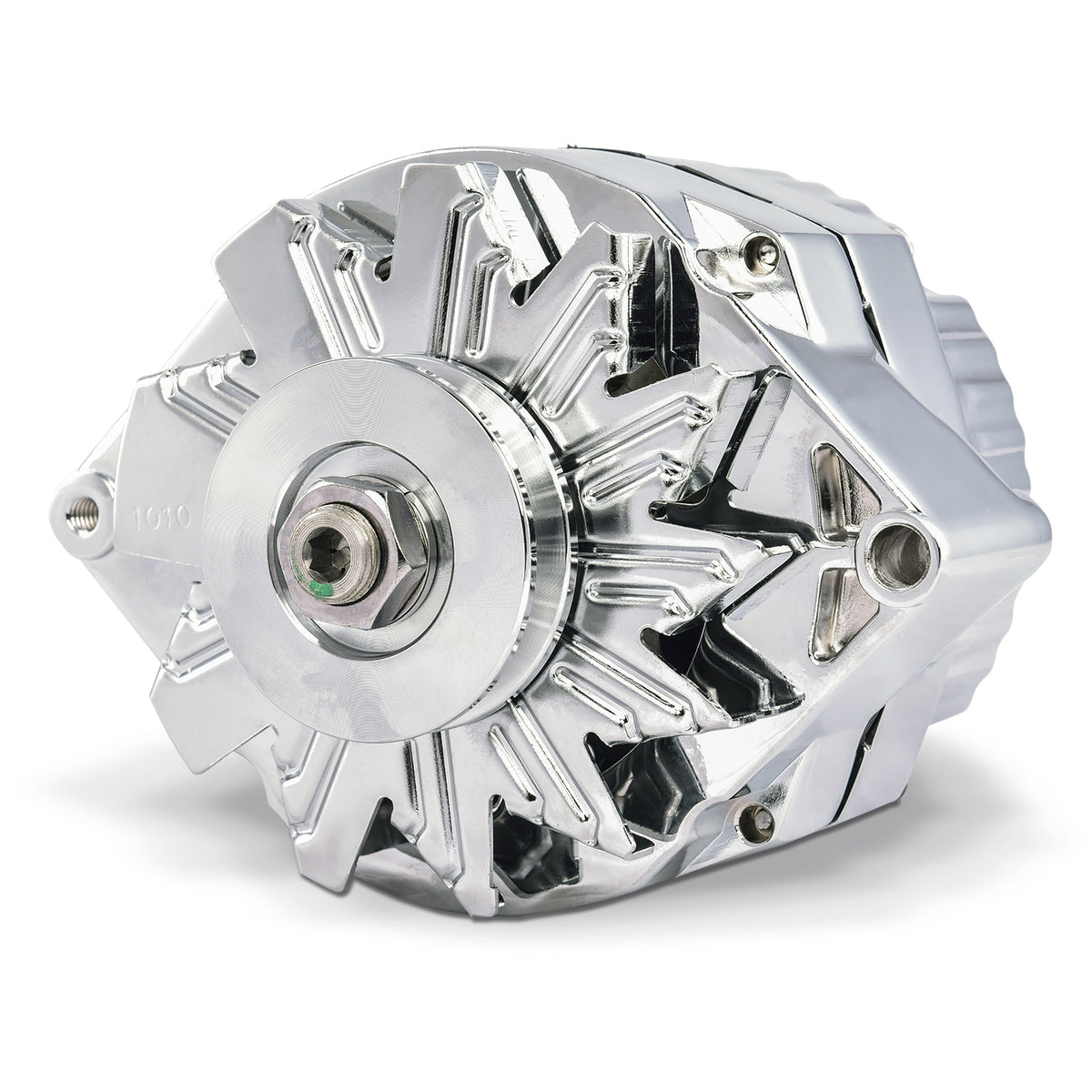 Alternators & Accessories – PROFORM 66445.14N