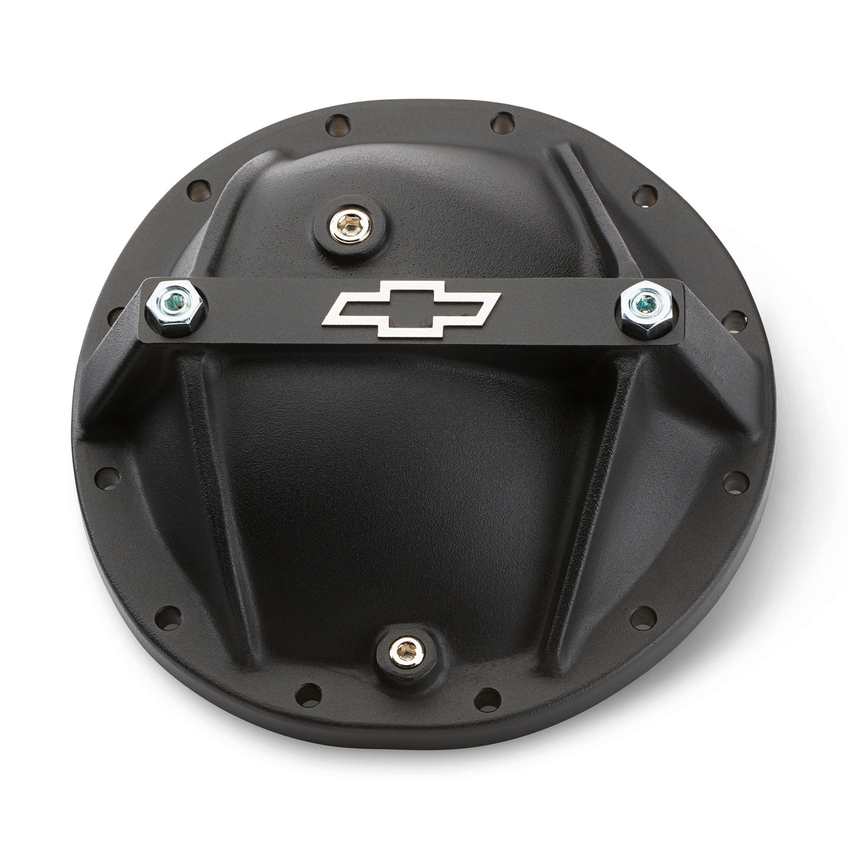 Differential Covers & Rear Axle – PROFORM 141-697