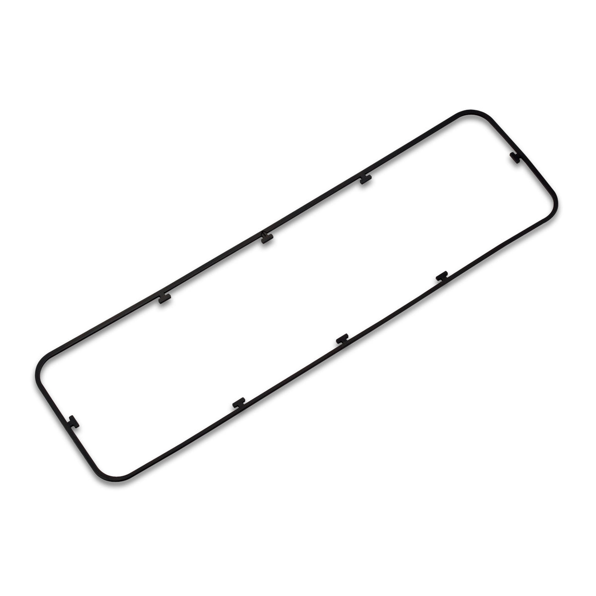Fasteners & Gaskets – PROFORM 141-916