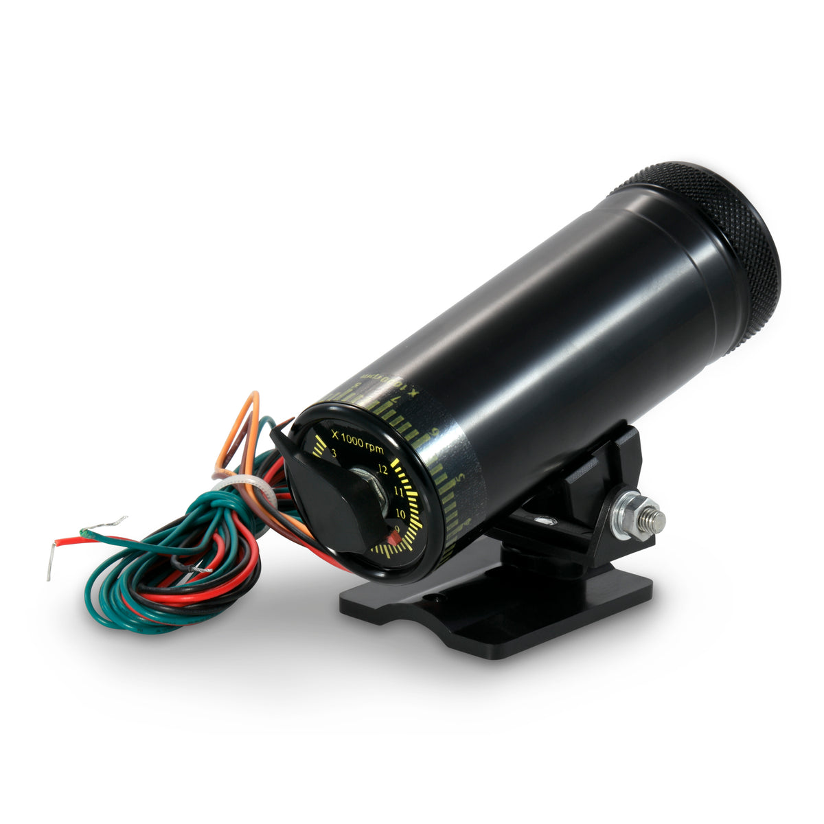 Shift & Timing Lights – PROFORM 67005C