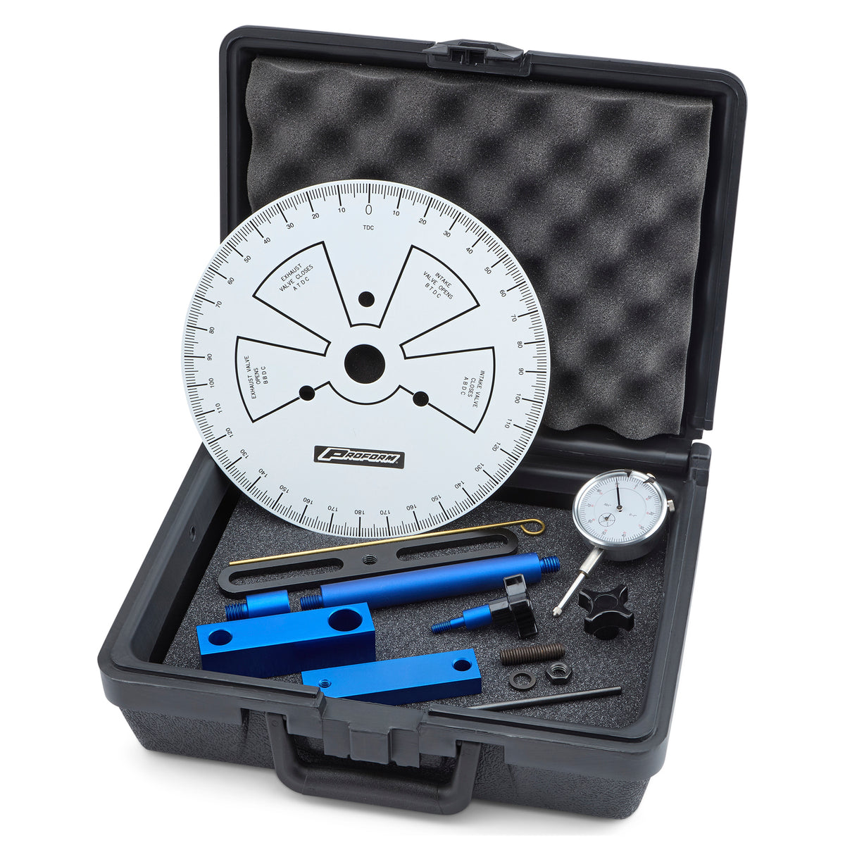 Tools & Garage Gear – PROFORM 68787