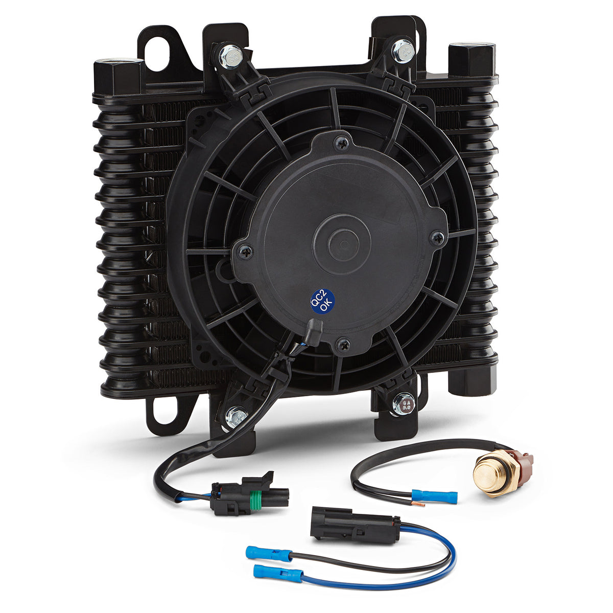 Transmission & Oil Coolers – PROFORM 69572-13