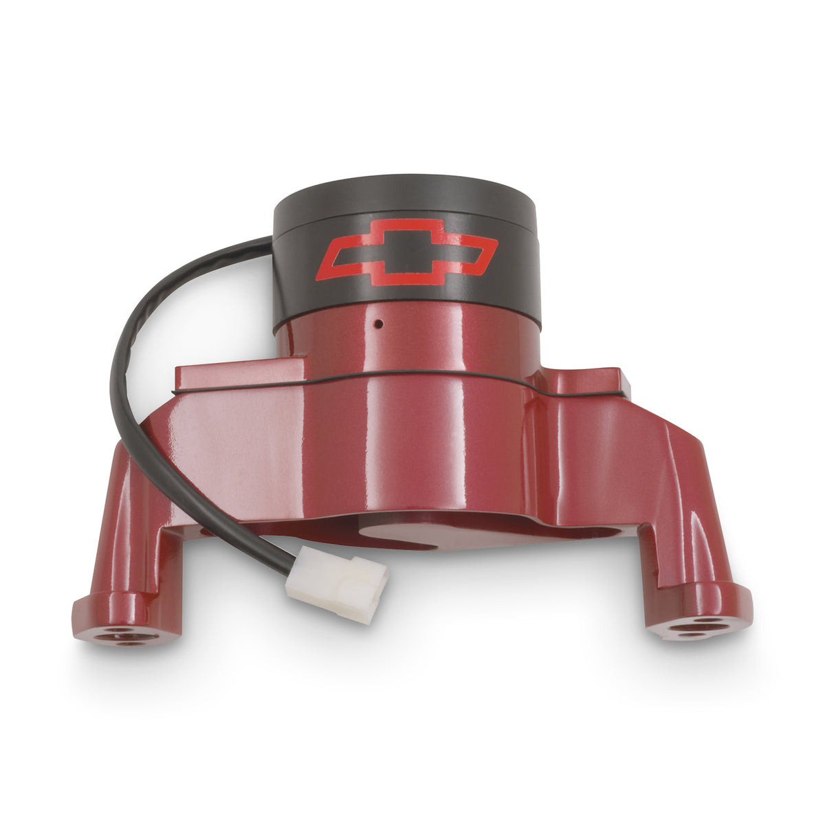 Cooling – PROFORM 141-652