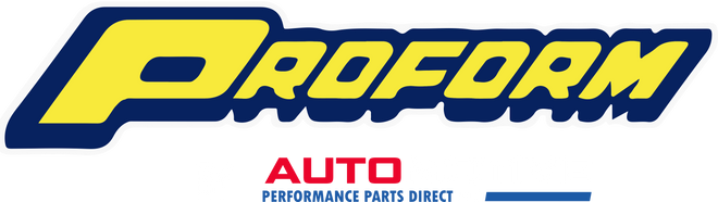 Proform