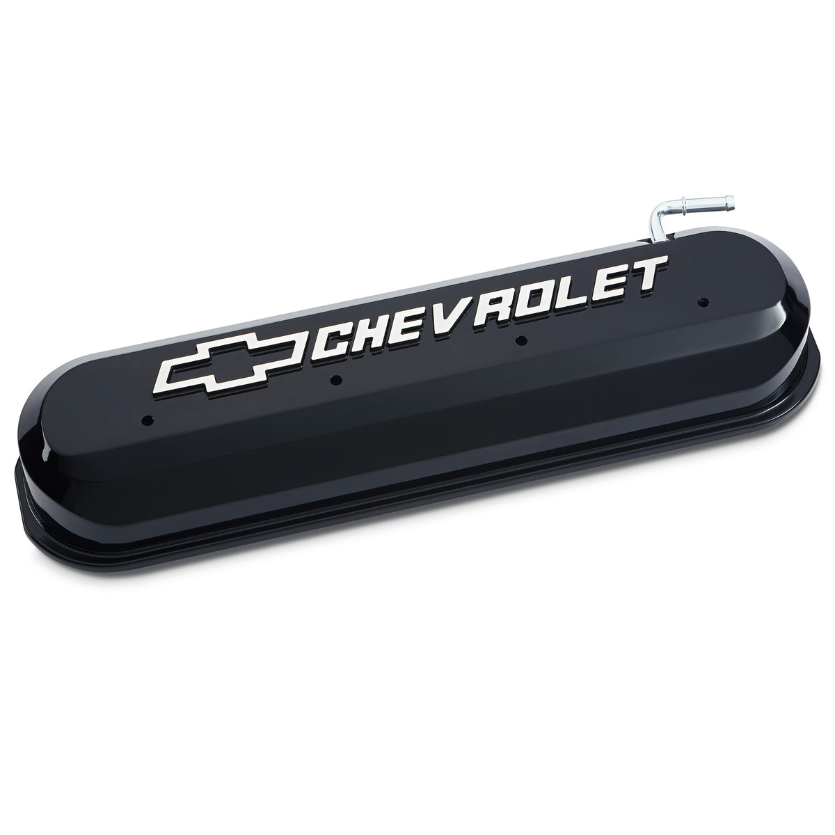 ProForm 141-268 Chevrolet LS Slant-Edge Valve Covers