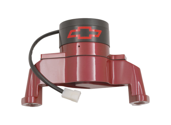 Radiator Systems & Components