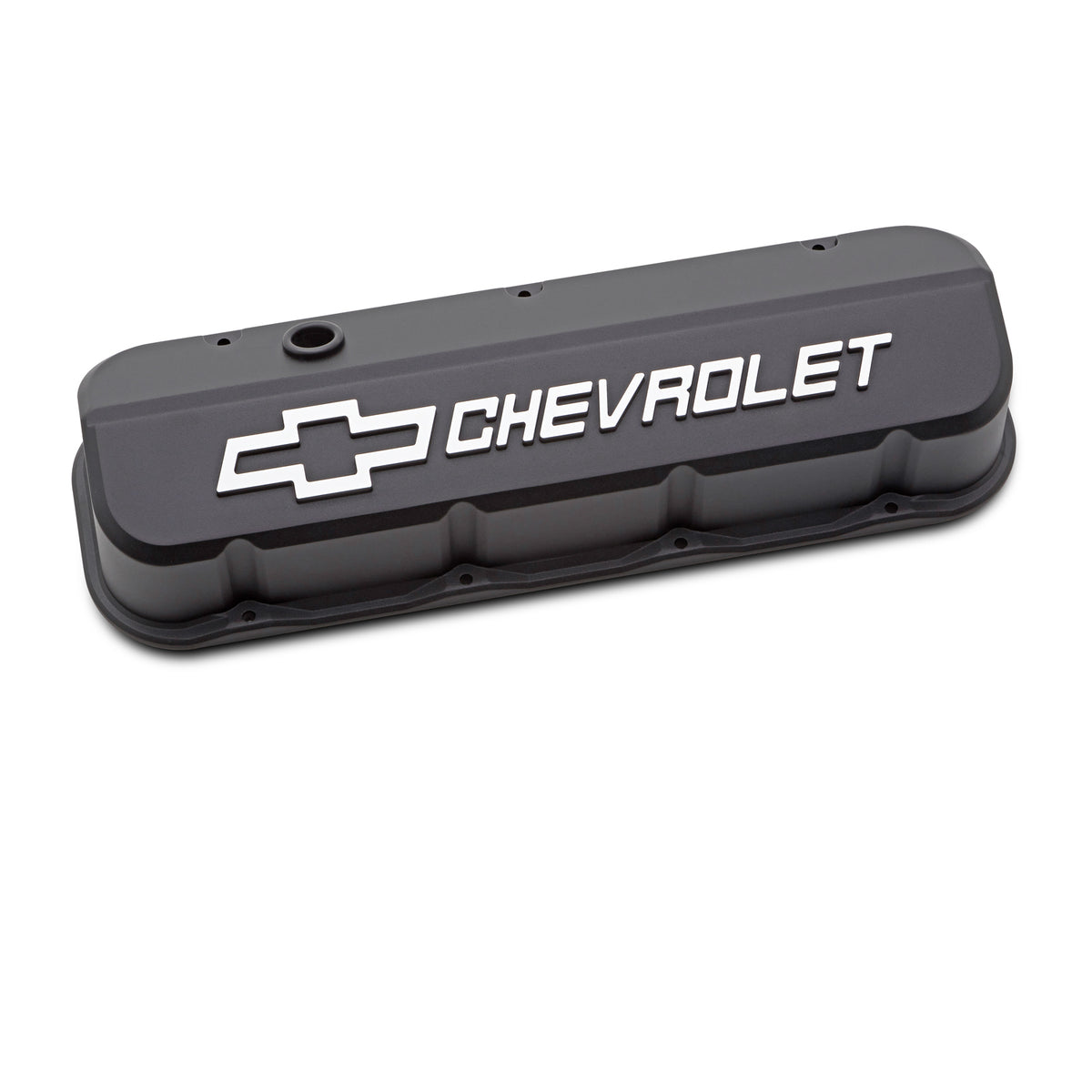 ProForm 141-870 Chevrolet Big-Block Slant-Edge Valve Covers