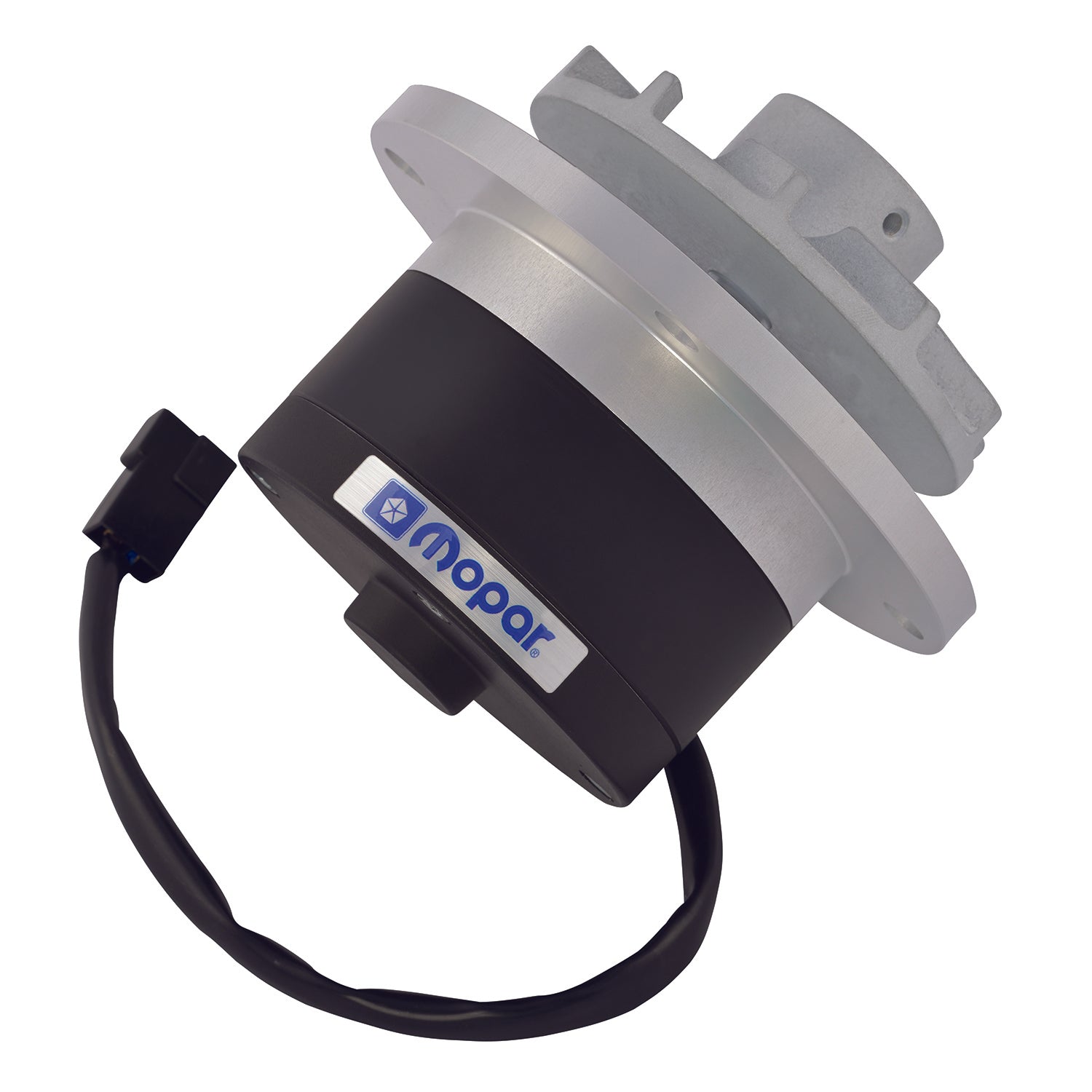 Mopar Big Block Chrysler Electric Water Pump Proform Engine Water Pump ProForm