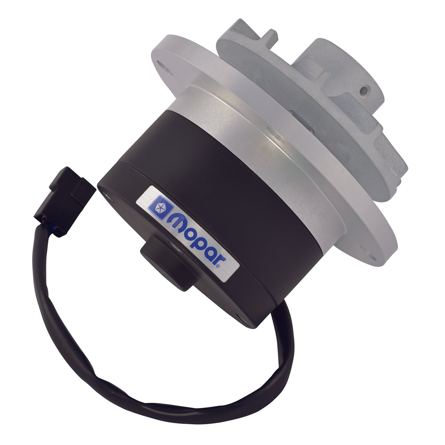 Mopar Big Block Chrysler Electric Water Pump Proform Engine Water Pump ProForm   